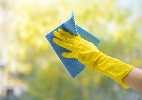 Carpet cleaning service for Belgravia homes and businesses