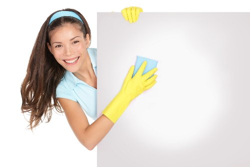 Local carpet cleaning service for Belgravia residences